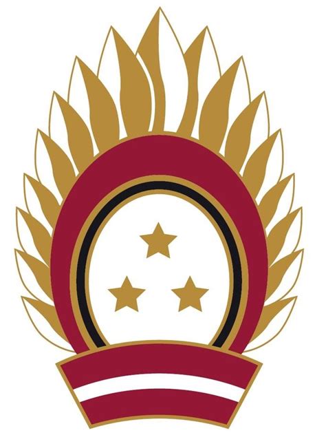 latvian ministry of defence